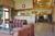 Best Western Northpark Inn::Priceline.com
