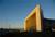 Holiday Inn Express Hotel and Suites-Mountain View::Priceline.com