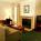 Residence Inn by Marriott Atlantic City Somers Point from Expedia