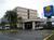 Comfort Inn Orlando North::Yahoo! Travel