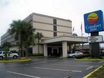 Comfort Inn Orlando North