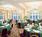 LaPlaya Beach & Golf Resort::Hotels.com