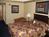 Holiday Inn Express And Suites::Orbitz