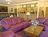 Best Western Buffalo Ridge Inn::Expedia