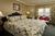 Crowne Pointe Historic Inn-Spa::Hotels.com