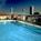 Omni Jacksonville Hotel::Travelocity.com