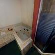 Tn-bathroom