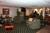 Best Western River Cities::Priceline.com
