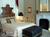 Park Avenue Mansion::BedAndBreakfast.com