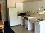 Tn-gon_bwis-kitch-1