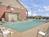 Days Inn Ozark from Hotels.com