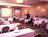 Comfort Inn Boston from Expedia