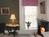 Morgan Samuels Inn::LanierBB.com
