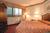 La Quinta Inn & Suites Secaucus-Meadowlands::Expedia