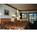 Lake Shore Lodge::Priceline.com