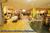 Nickelodeon Family Suites by Holiday Inn::Orbitz