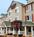 Fairfield Inn and Suites by Marriott Hartford Manchester::Expedia