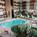 Holiday Inn Fingerlakes::Priceline.com