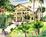 Bokeelia Tarpon Inn::BedAndBreakfast.com