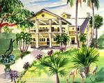 Bokeelia Tarpon Inn