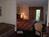 Comfort Suites Escanaba::Priceline.com