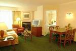 Residence Inn By Marriott Toronto Airport