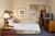Hilton Garden Inn Akron-Canton Airport::Priceline.com
