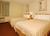 Quality Inn Elgin::Priceline.com