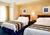Springhill Suites Southfield Detroit::Priceline.com