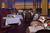 Hyatt Regency Crystal City::Orbitz