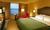 Sheraton Cerritos Hotel at Towne Center::Expedia
