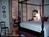 Blue Willow Bed & Breakfast::BedAndBreakfast.com