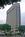 The New Otani Hotel Garden::Orbitz