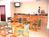 Days Inn - Portage::Orbitz