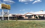 Great Western Inn Suites
