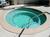 La Quinta Inn & Suites USF (Near Busch Gardens)::ProfessionalTravelGuide.com