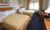 Comfort Suites Las Cruces::Expedia