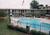 DECATUR I 20 INN::Travelocity.com
