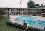 DECATUR I 20 INN