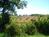 Heidel House Resort::TripAdvisor