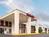 Ramada Limited Birmingham Pelham::ProfessionalTravelGuide.com