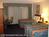 Holiday Inn Lakeland Conf Centre from Travelocity.com