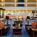 Renaissance Orlando Resort at Seaworld::Expedia