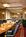 Denver Airport Marriott at Gateway Park::Orbitz