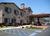 Best Western Route 66 Glendora::Hotels.com