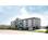 La Quinta Inn & Suites Memphis/Sycamore View::Epinions.com