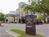 Holiday Inn Express Cedar Rapids(Collins Rd)::Orbitz