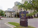Holiday Inn Express Cedar Rapids(Collins Rd)