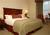 Hotel Diamond::Priceline.com
