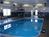 Holiday Inn Express Hotel & Suites Lancaster::ProfessionalTravelGuide.com